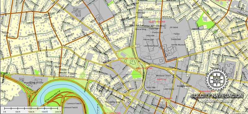 map_boston_massachusetts_usa_ai_3