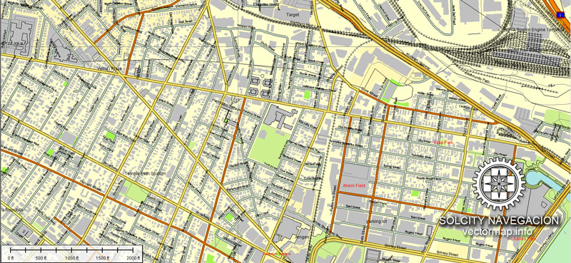 map_boston_massachusetts_usa_ai_4
