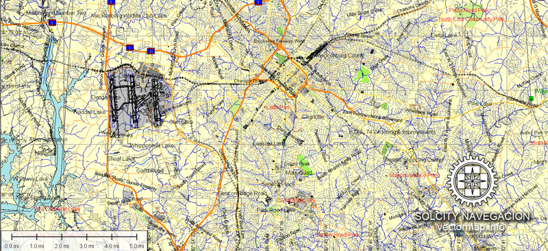 map_charlotte_north_carolina_usa_ai_4