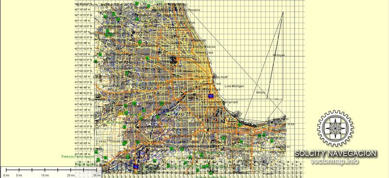 map_chicago_illinois_usa_ai_10