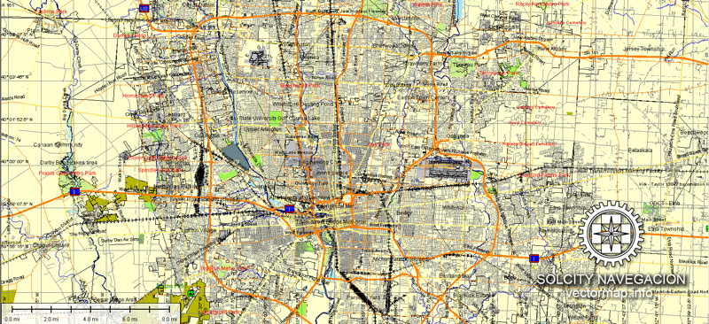 map_columbus_ohio_usa_ai_4