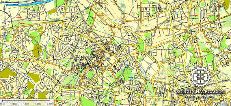 map_essen_germany_atlas_25_ai_1