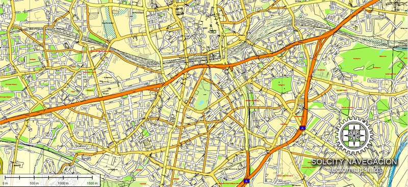 map_essen_germany_atlas_25_ai_4