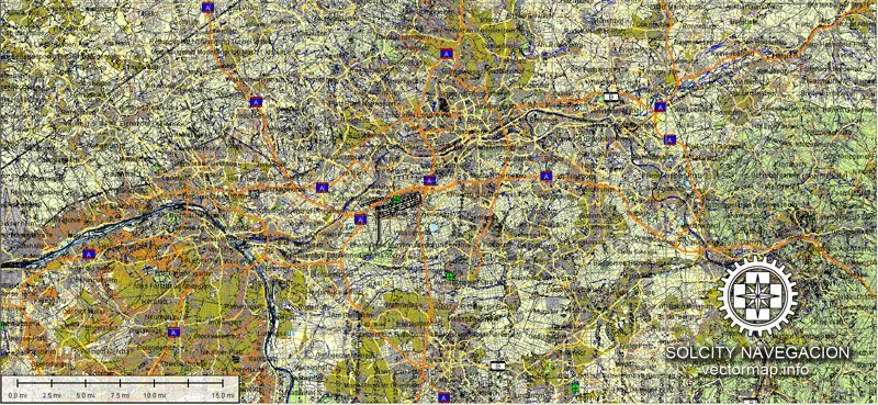 map_frankfurt_germany_ai_7