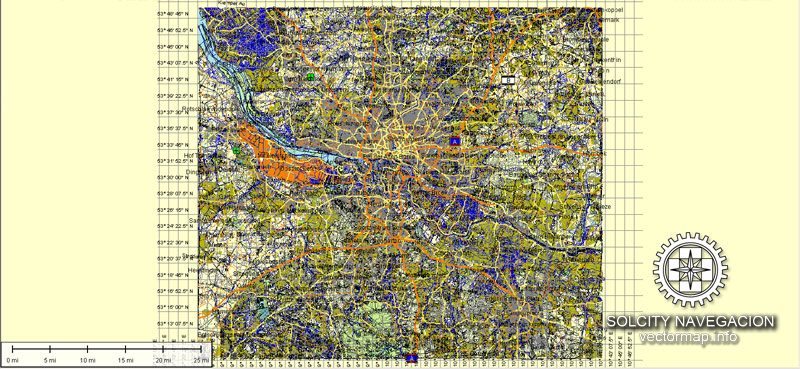 map_hamburg_germany_ai_8