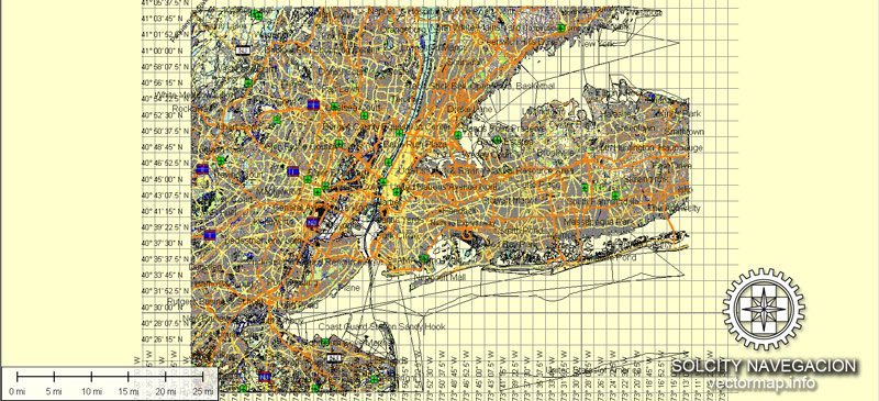 map_new_york_usa_10