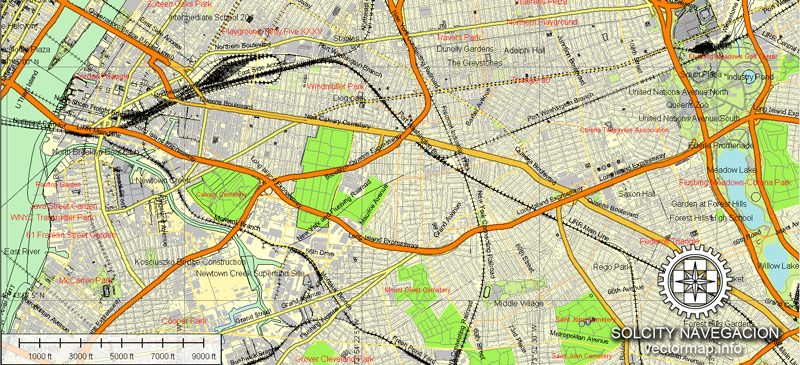 map_new_york_usa_5