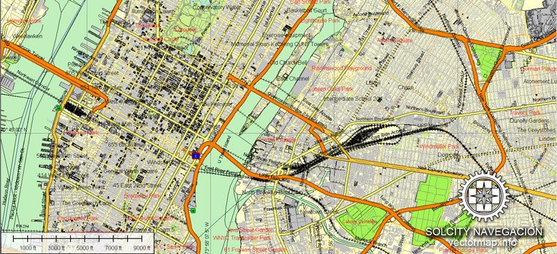 map_new_york_usa_7