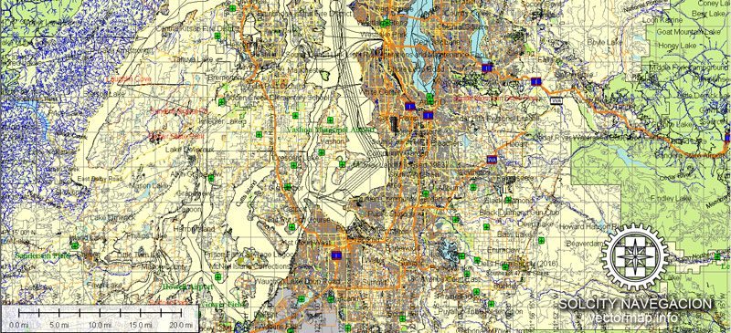 map_seattle_washington_usa_8