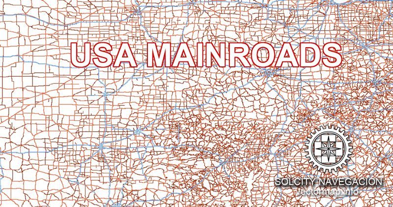 us_map_main_roads_net_1