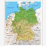 Urban plan full Germany Adm Phys CDR