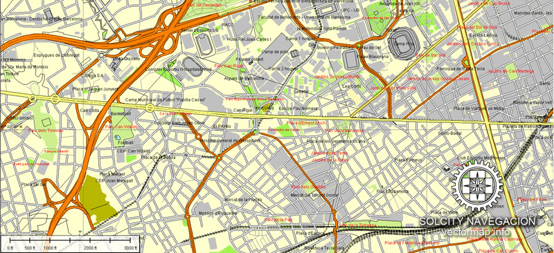 map_barcelona_spain_ai_6
