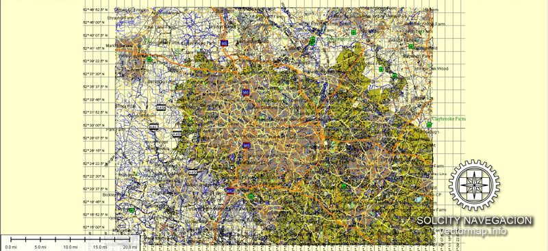 map_birmingham_great_britain_ai_7