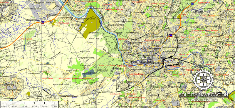 map_cardiff-newport-bristol-bath_great_britain_ai_5