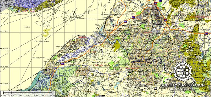 map_cardiff-newport-bristol-bath_great_britain_ai_6