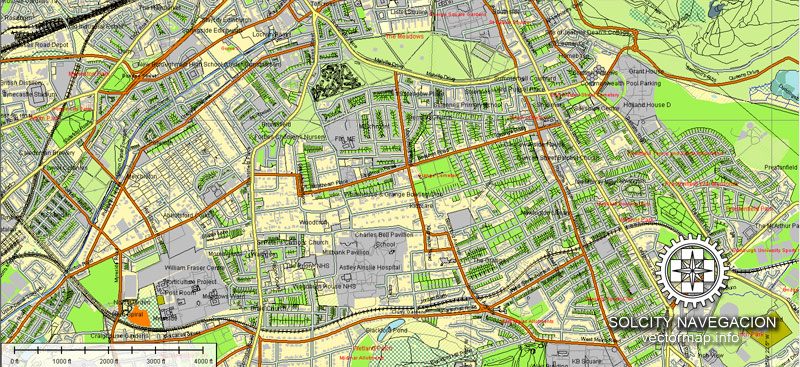 map_edinburgh_great_britain_ai_3