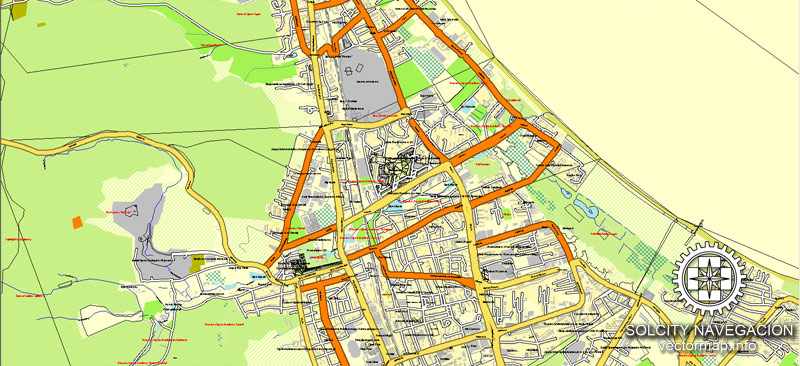 map_gdansk_poland_ai_5
