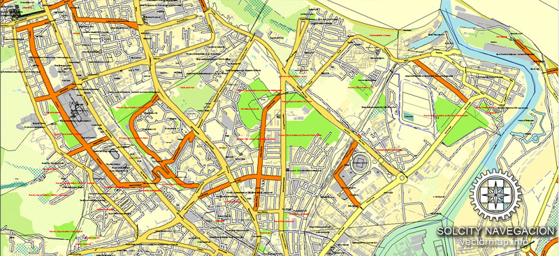 map_gdansk_poland_ai_6
