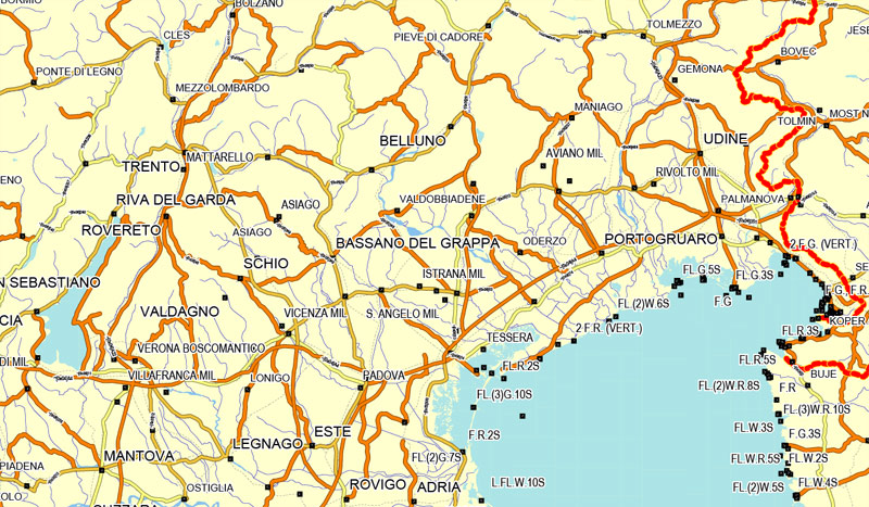 map_italy_roadmaps_full_ai_1