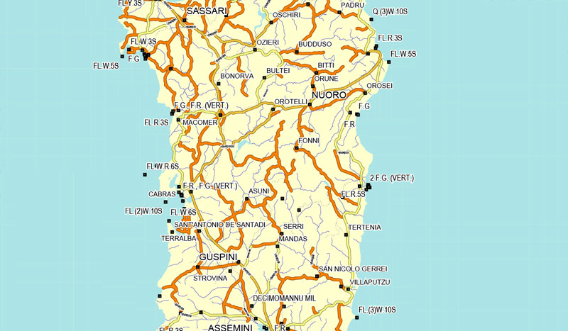 map_italy_roadmaps_full_ai_3