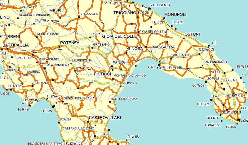 map_italy_roadmaps_full_ai_5