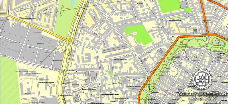 map_krakow_poland_ai_3