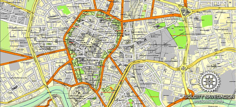 map_krakow_poland_ai_4