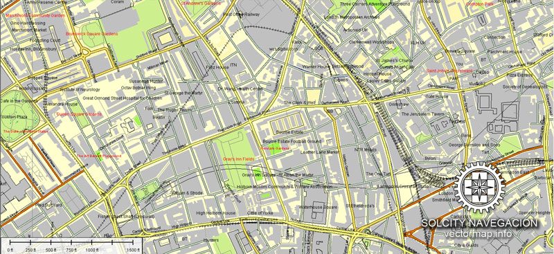 map_london_great_britain_ai_4