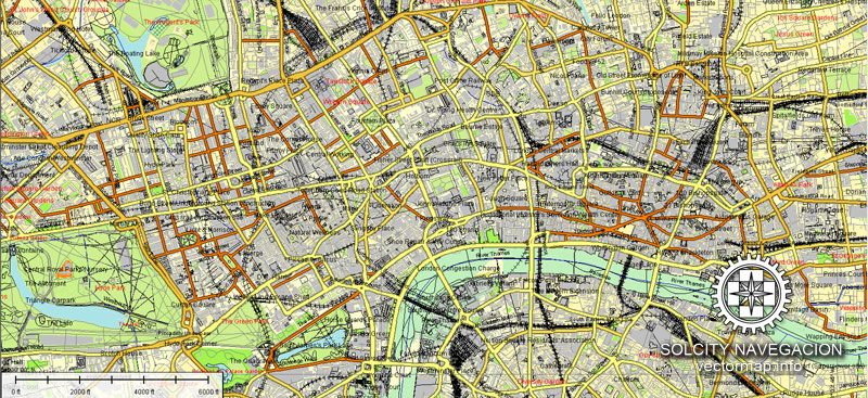 map_london_great_britain_ai_5