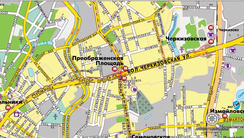 map_moscow_russia_schemas_1