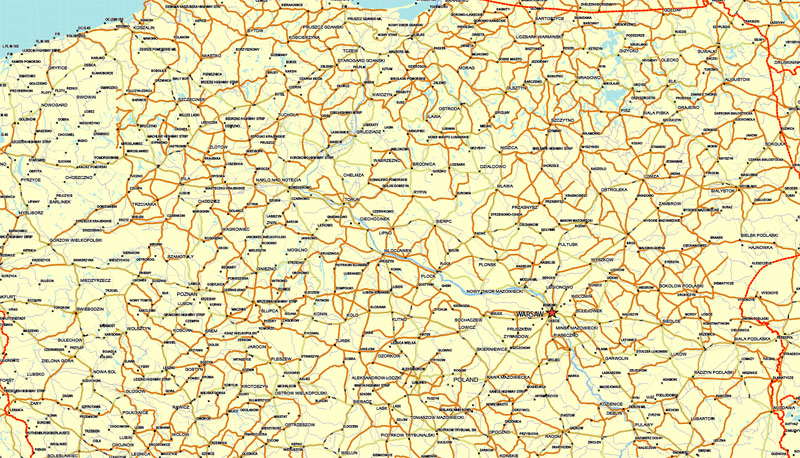 map_poland_vector_full_roadmap_ai_cdr_3