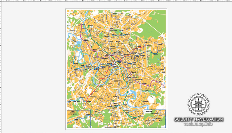 map_russia_moscow_free_ai_cdr_rus_4