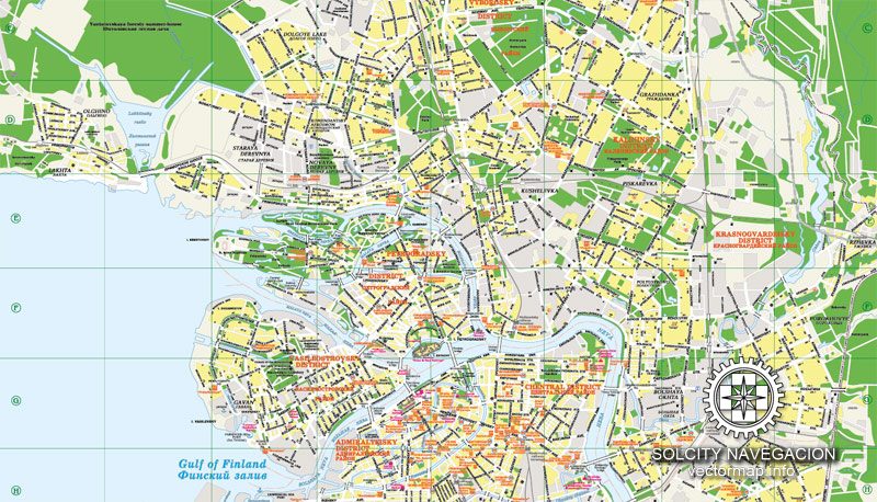 map_saint_petersburg_russia_rus_eng_printo_ai_5
