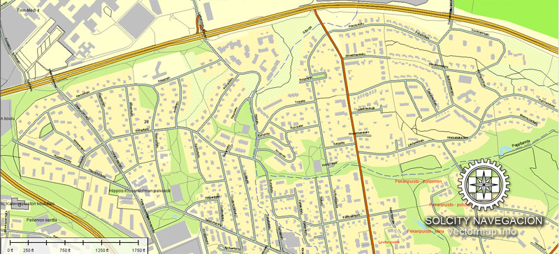 map_tampere_finland_ai_1