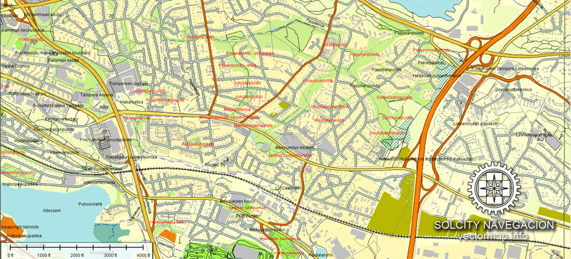 map_tampere_finland_ai_3
