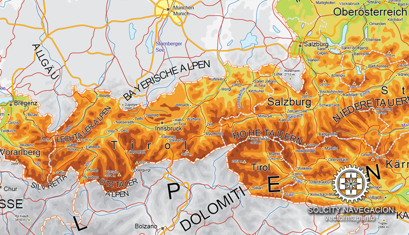 map_austria_v_2_2