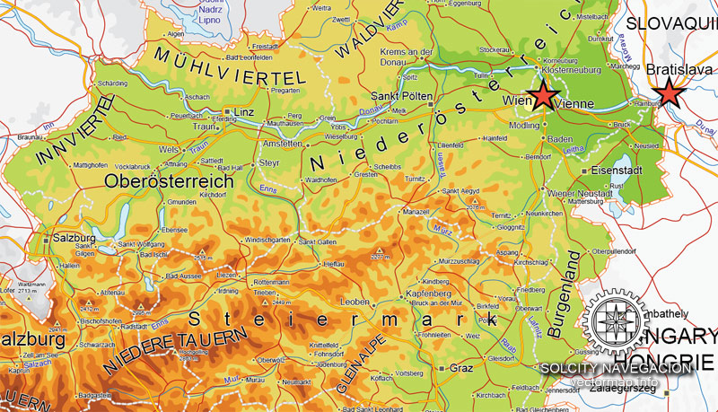 map_austria_v_2_3