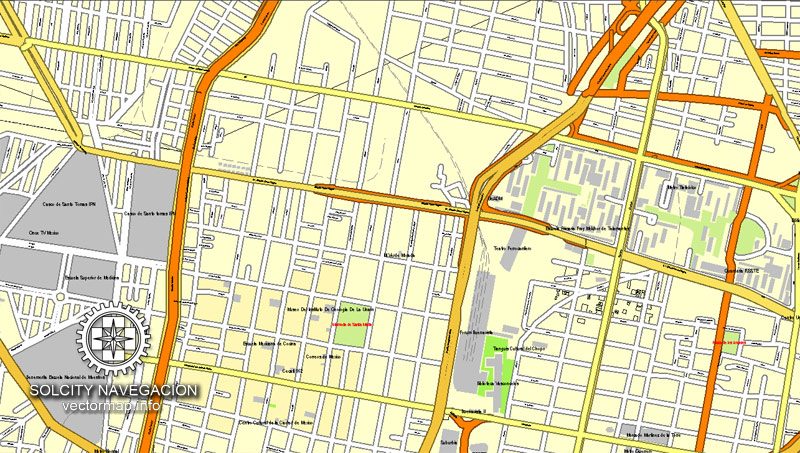 map_mexico_city_grande_25_ai_1