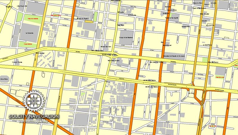 map_mexico_city_grande_25_ai_2