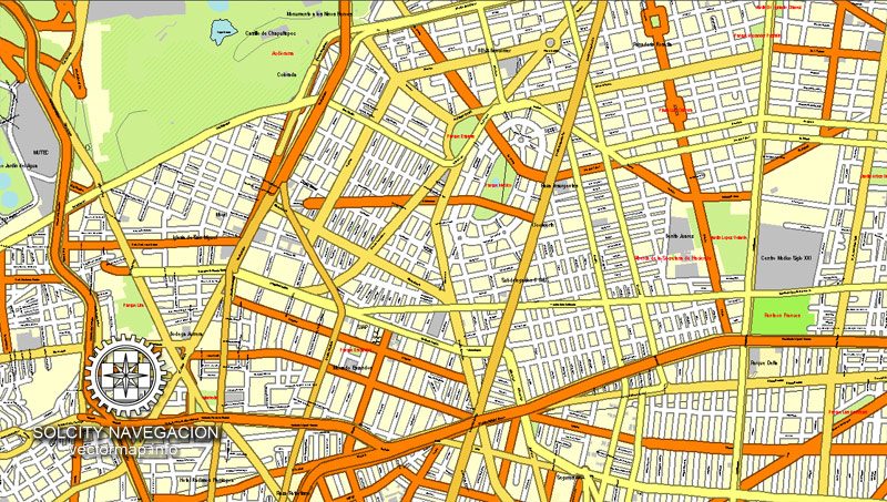 map_mexico_city_grande_25_ai_4