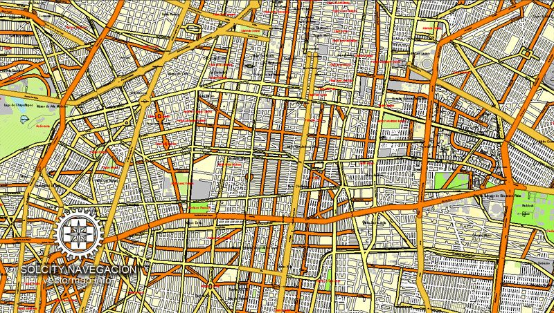 map_mexico_city_grande_25_ai_5