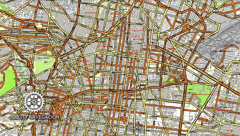 map_mexico_city_grande_25_ai_6