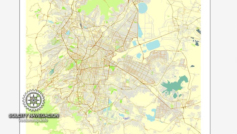map_mexico_city_plan_sim_2