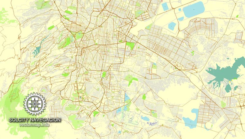 map_mexico_city_plan_sim_3