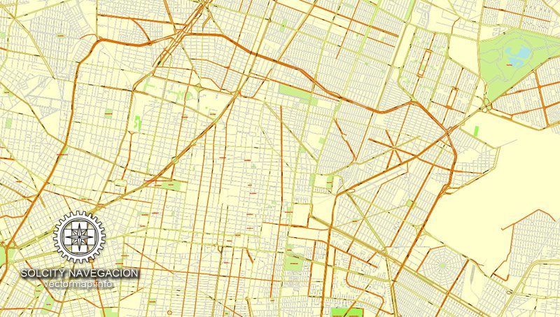 map_mexico_city_plan_sim_4