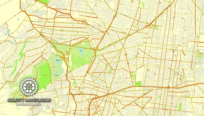 map_mexico_city_plan_sim_5