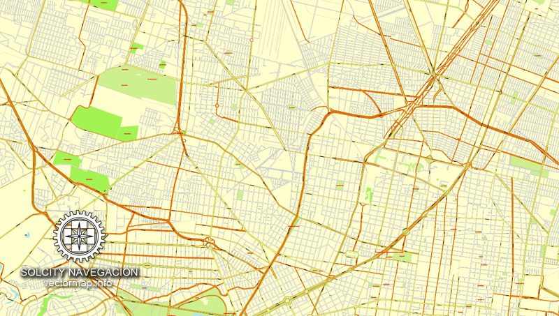 map_mexico_city_plan_sim_6