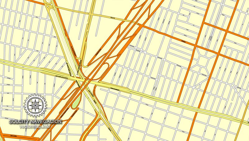 map_mexico_city_plan_sim_7