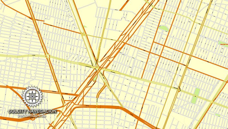 map_mexico_city_plan_sim_9