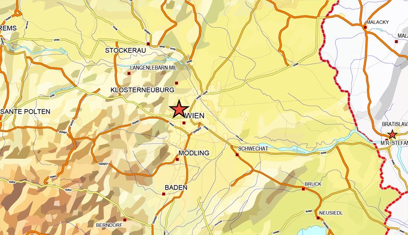 map_relief_roads_austria_ai_cdr_4